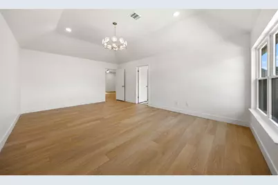7504 Hughes Drive, Plano, TX 75024 - Photo 29