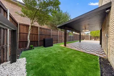 7504 Hughes Drive, Plano, TX 75024 - Photo 43