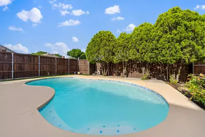 7504 Hughes Drive, Plano, TX 75024 - Photo 21