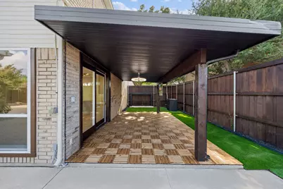 7504 Hughes Drive, Plano, TX 75024 - Photo 25