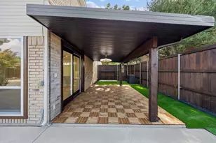 7504 Hughes Dr, Plano, TX 75024 - Photo 25