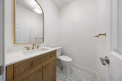 7504 Hughes Drive, Plano, TX 75024 - Photo 11