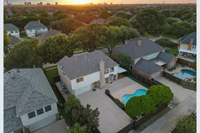7504 Hughes Drive, Plano, TX 75024 - Photo 39