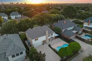 7504 Hughes Dr, Plano, TX 75024 - Photo 39
