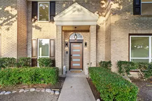 7504 Hughes Dr, Plano, TX 75024 - Photo 69