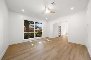 7504 Hughes Dr, Plano, TX 75024 - Photo 13