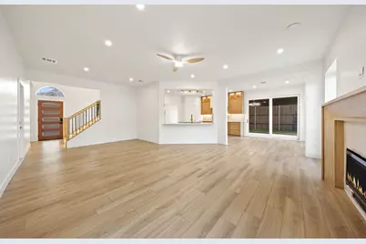 7504 Hughes Drive, Plano, TX 75024 - Photo 5