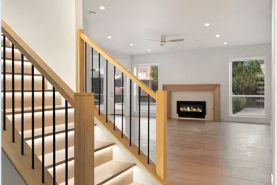 7504 Hughes Drive, Plano, TX 75024 - Photo 21