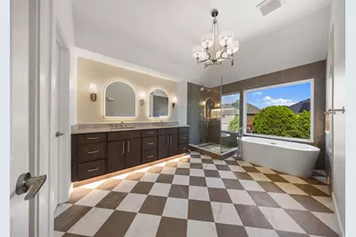 7504 Hughes Drive, Plano, TX 75024 - Photo 3