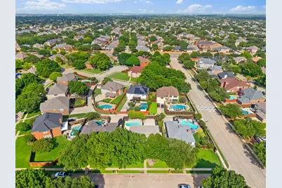 7504 Hughes Drive, Plano, TX 75024 - Photo 35