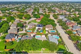 7504 Hughes Dr, Plano, TX 75024 - Photo 35