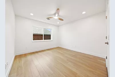 7504 Hughes Drive, Plano, TX 75024 - Photo 27