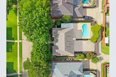 7504 Hughes Drive, Plano, TX 75024 - Photo 73