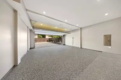 7504 Hughes Drive, Plano, TX 75024 - Photo 29