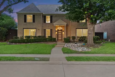 7504 Hughes Drive, Plano, TX 75024 - Photo 33