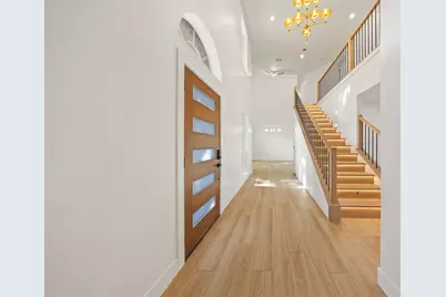 7504 Hughes Drive, Plano, TX 75024 - Photo 9