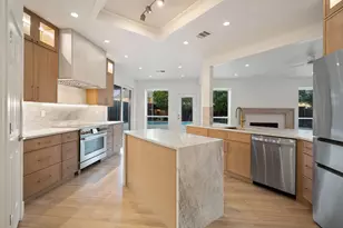 7504 Hughes Dr, Plano, TX 75024 - Photo 1