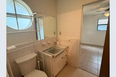 2900 SE 6th Street SE, Mineral Wells, TX 76067 - Photo 15