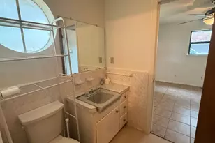 2900 SE 6th Street SE, Mineral Wells, TX 76067 - Photo 15