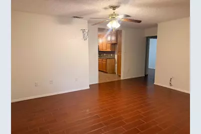 2900 SE 6th Street SE, Mineral Wells, TX 76067 - Photo 7