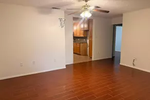2900 SE 6th Street SE, Mineral Wells, TX 76067 - Photo 7
