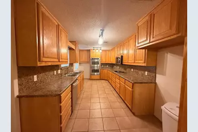 2900 SE 6th Street SE, Mineral Wells, TX 76067 - Photo 5