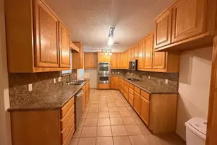 2900 SE 6th Street SE, Mineral Wells, TX 76067 - Photo 5