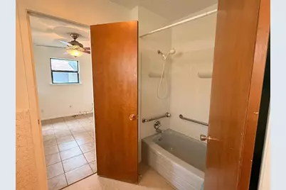 2900 SE 6th Street SE, Mineral Wells, TX 76067 - Photo 15