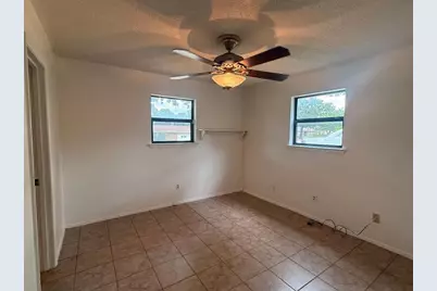 2900 SE 6th Street SE, Mineral Wells, TX 76067 - Photo 13