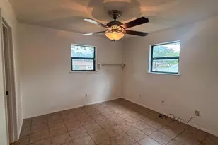 2900 SE 6th Street SE, Mineral Wells, TX 76067 - Photo 13