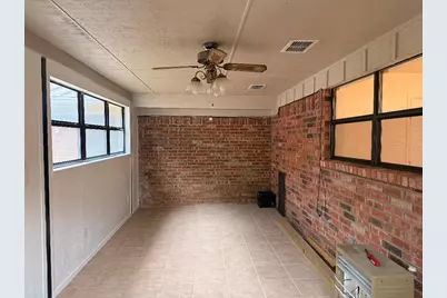 2900 SE 6th Street SE, Mineral Wells, TX 76067 - Photo 21