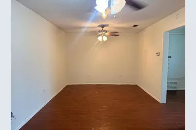 2900 SE 6th Street SE, Mineral Wells, TX 76067 - Photo 9