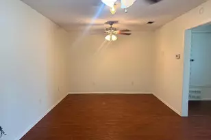 2900 SE 6th Street SE, Mineral Wells, TX 76067 - Photo 9