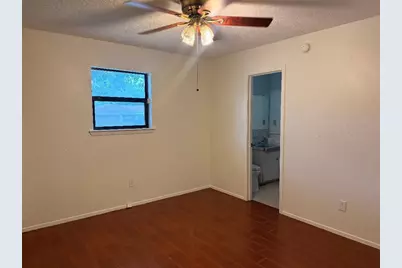 2900 SE 6th Street SE, Mineral Wells, TX 76067 - Photo 11