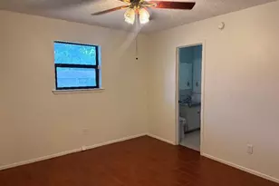 2900 SE 6th Street SE, Mineral Wells, TX 76067 - Photo 11