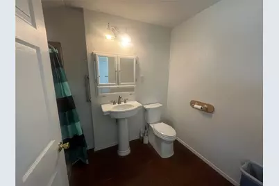 2900 SE 6th Street SE, Mineral Wells, TX 76067 - Photo 21