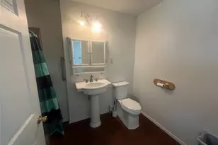 2900 SE 6th Street SE, Mineral Wells, TX 76067 - Photo 21