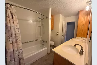 2900 SE 6th Street SE, Mineral Wells, TX 76067 - Photo 19