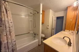 2900 SE 6th Street SE, Mineral Wells, TX 76067 - Photo 19