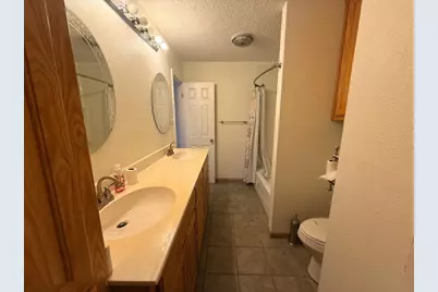 2900 SE 6th Street SE, Mineral Wells, TX 76067 - Photo 17