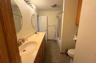 2900 SE 6th Street SE, Mineral Wells, TX 76067 - Photo 17
