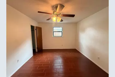 2900 SE 6th Street SE, Mineral Wells, TX 76067 - Photo 17