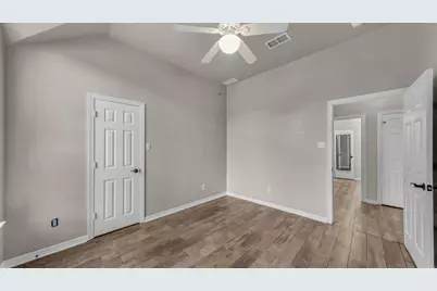 116 Clyde Drive, Aledo, TX 76008 - Photo 29