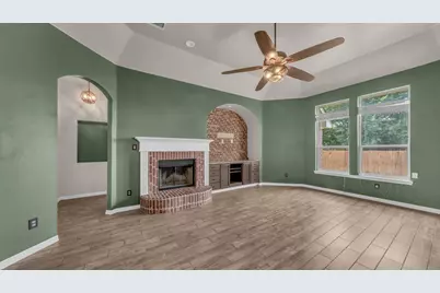 116 Clyde Drive, Aledo, TX 76008 - Photo 19