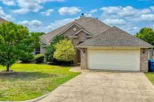 116 Clyde Dr, Aledo, TX 76008 - Photo 1