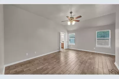 116 Clyde Drive, Aledo, TX 76008 - Photo 21