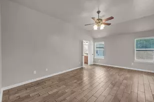 116 Clyde Dr, Aledo, TX 76008 - Photo 21