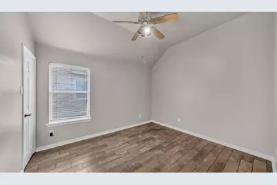 116 Clyde Drive, Aledo, TX 76008 - Photo 27