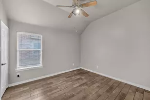 116 Clyde Dr, Aledo, TX 76008 - Photo 27