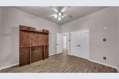 116 Clyde Drive, Aledo, TX 76008 - Photo 31